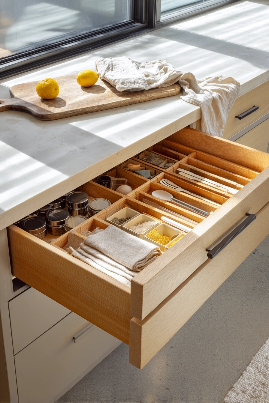 kitchen storage ideas 9