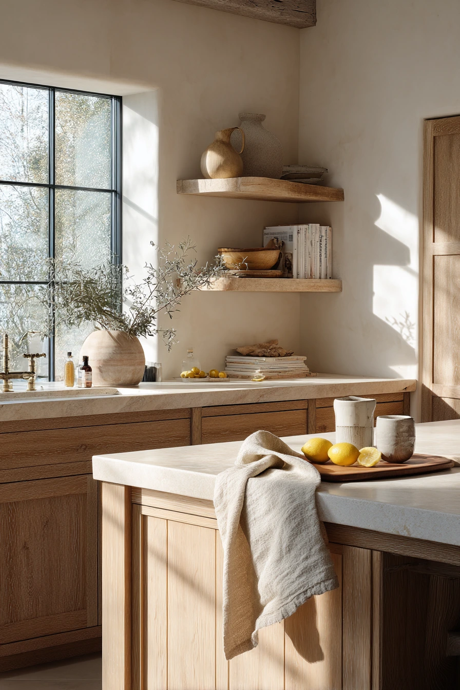 kitchen trends 1