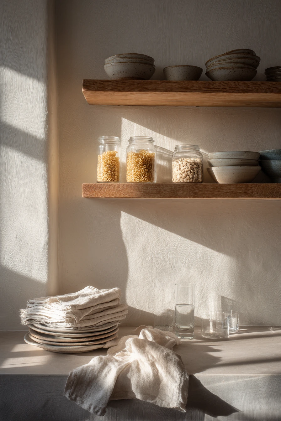kitchen trends 10
