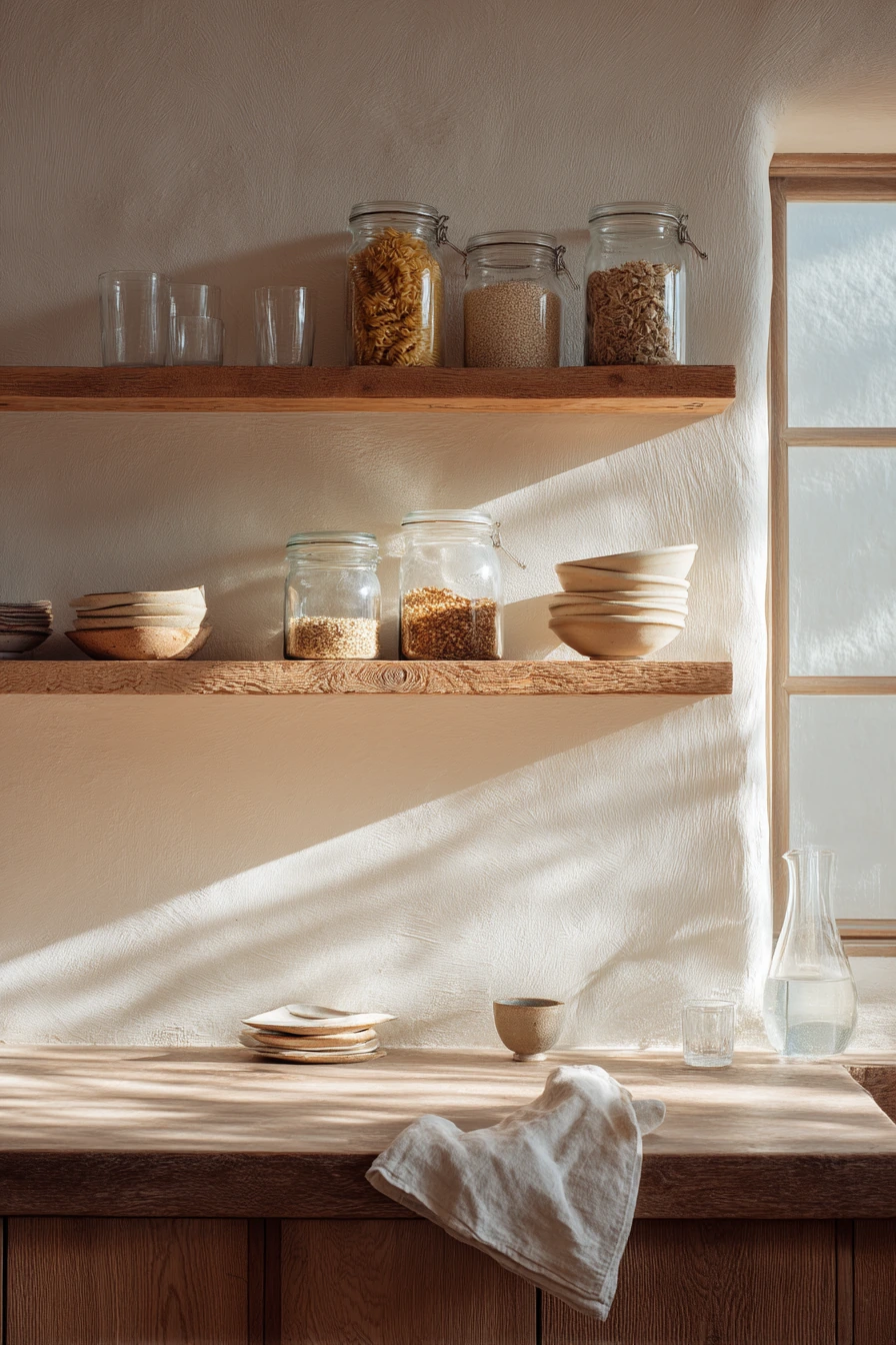 kitchen trends 11