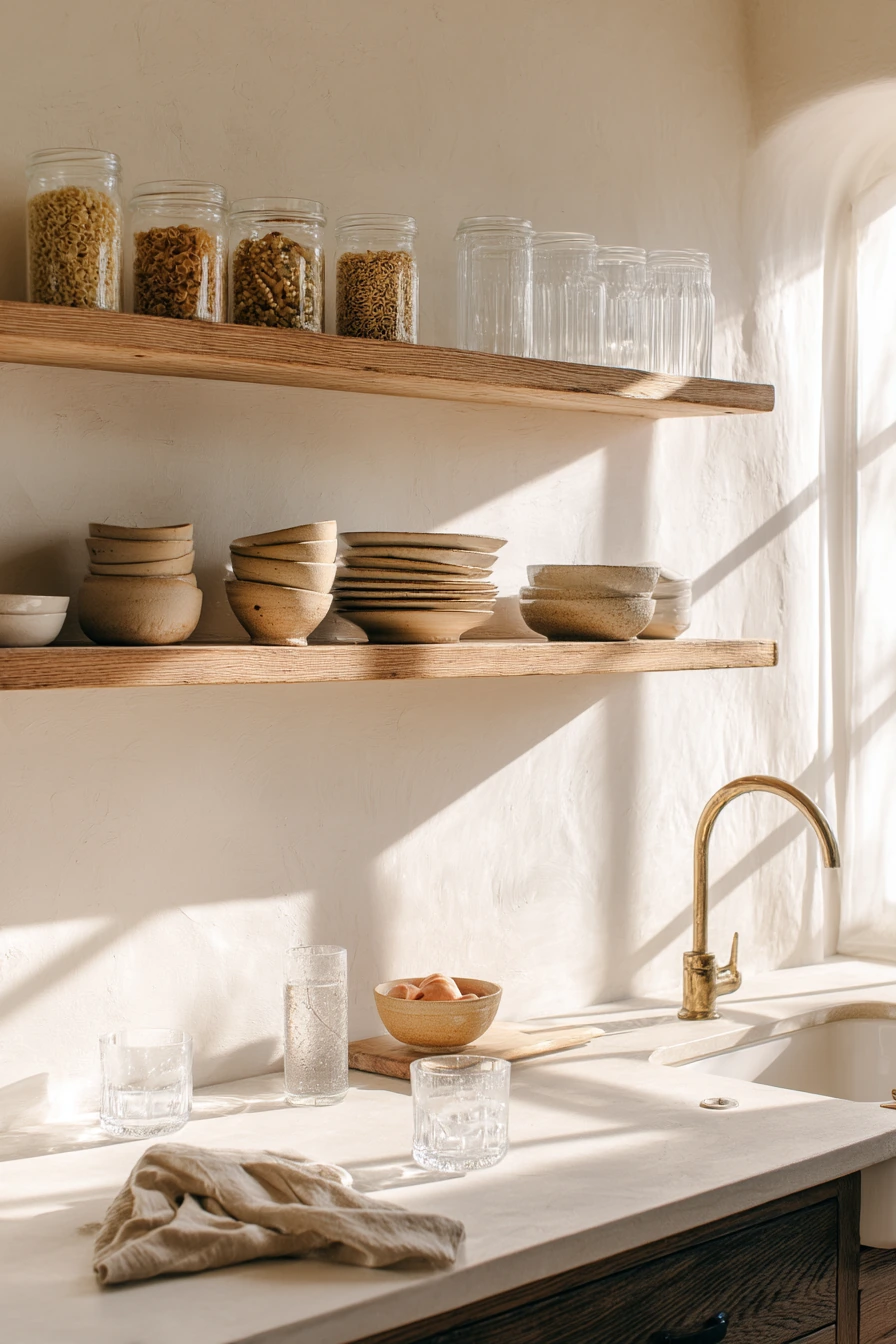 kitchen trends 12