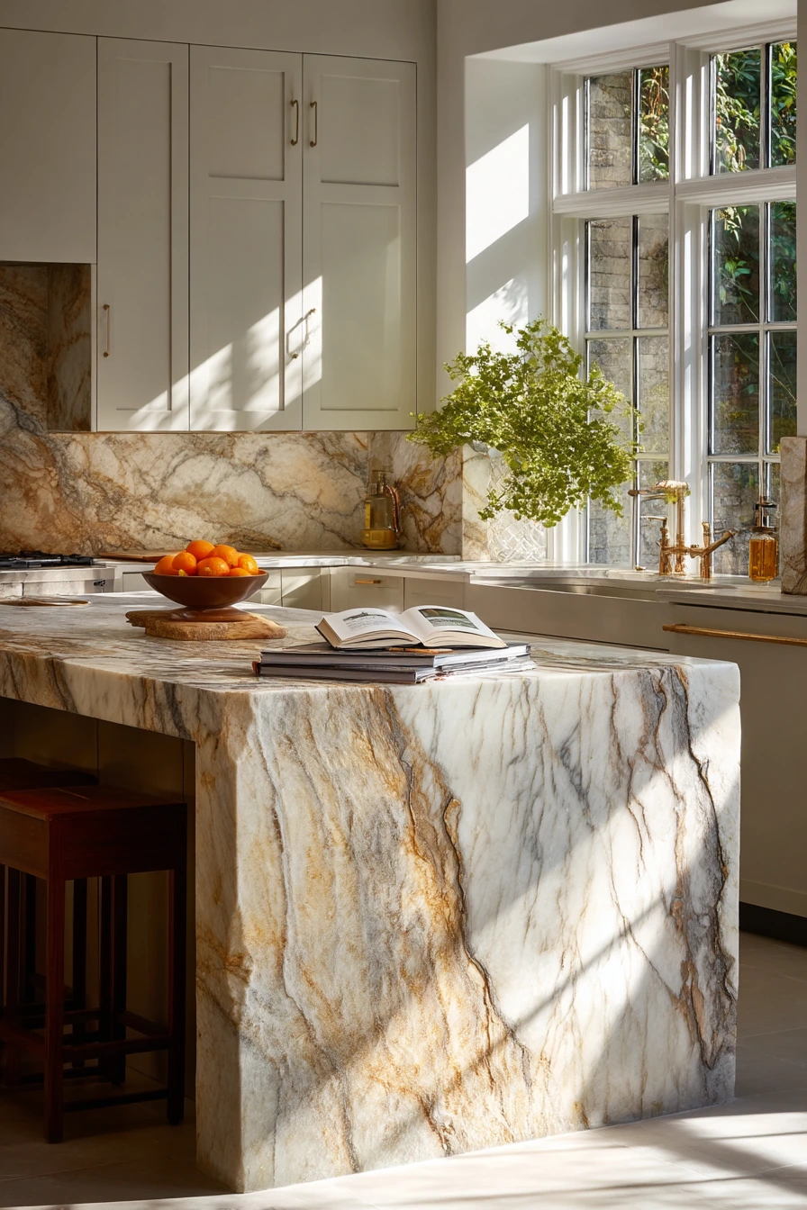 kitchen trends 13