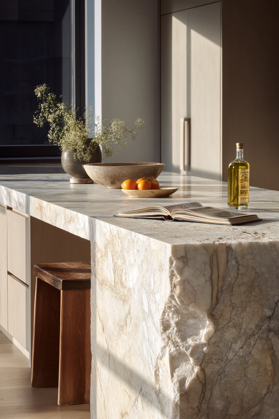 kitchen trends 14