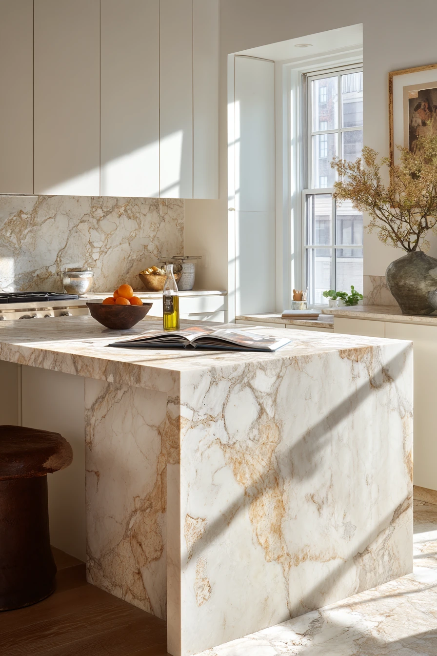 kitchen trends 15