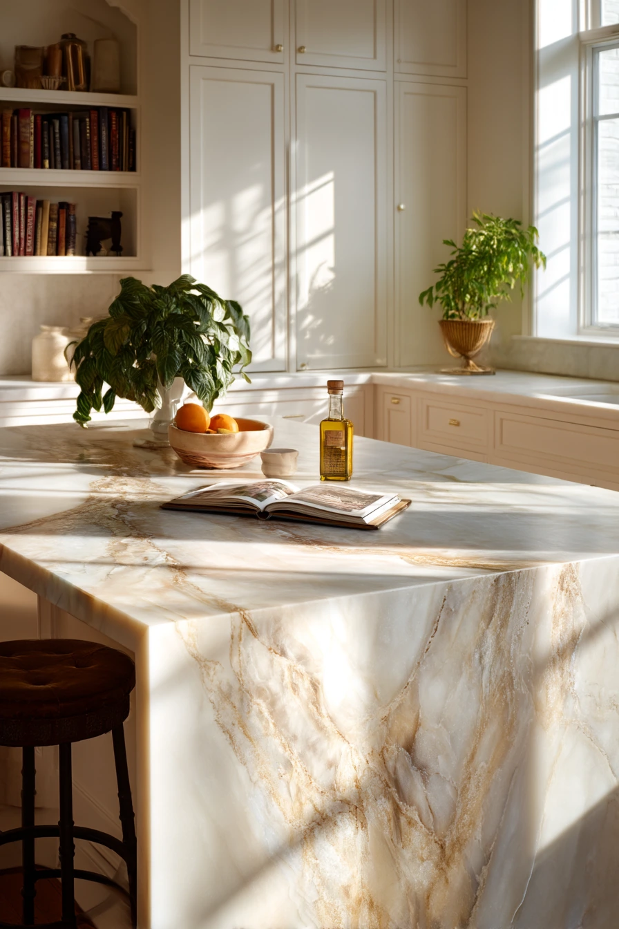 kitchen trends 16