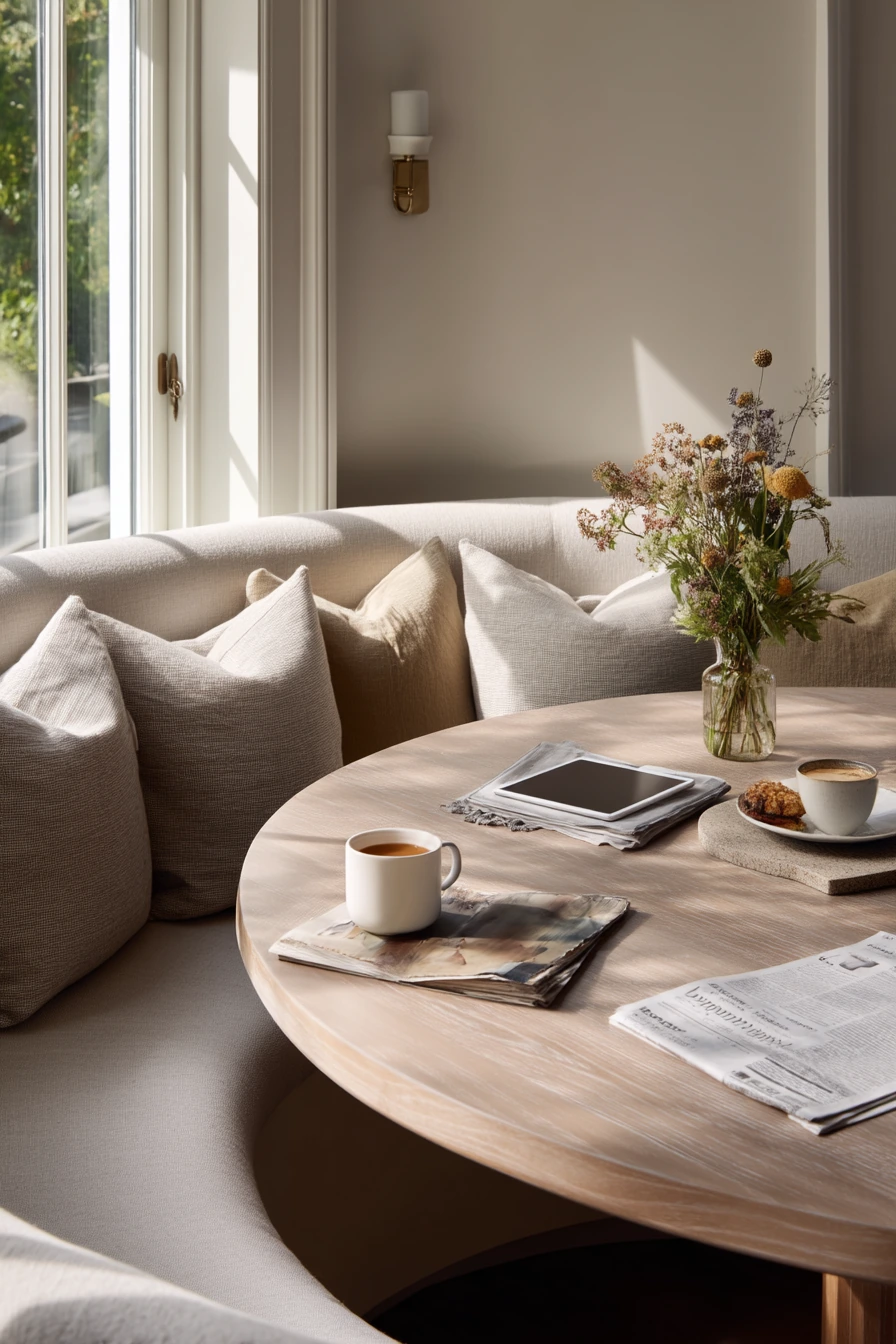 kitchen trends 20