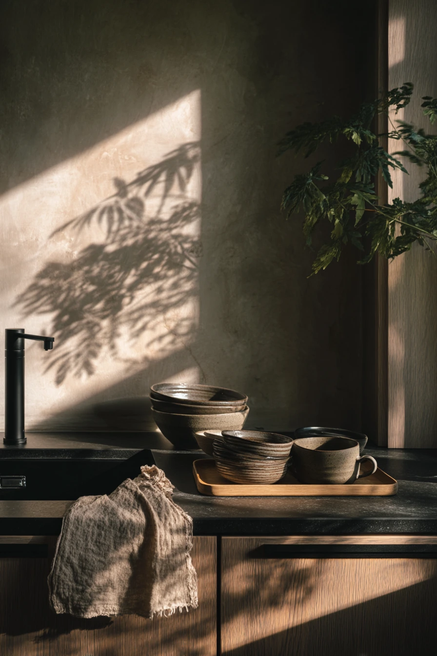 kitchen trends 22