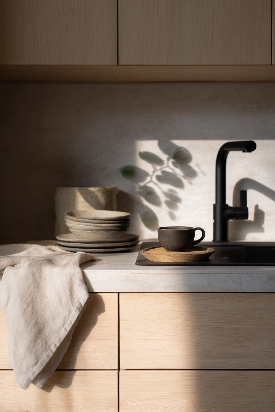 kitchen trends 23