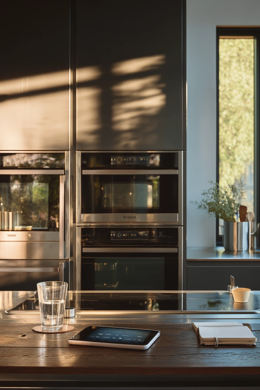 kitchen trends 25