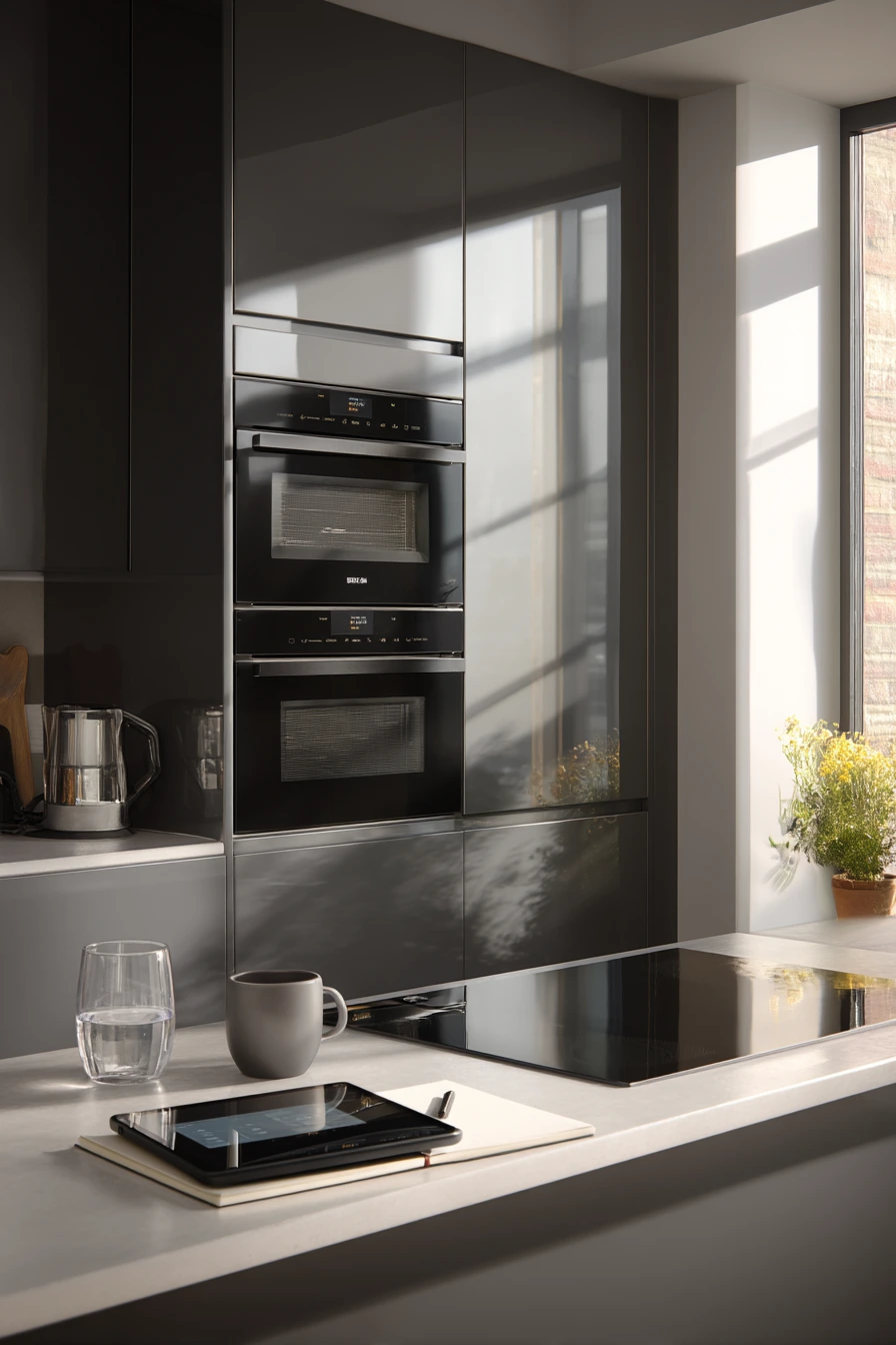 kitchen trends 26