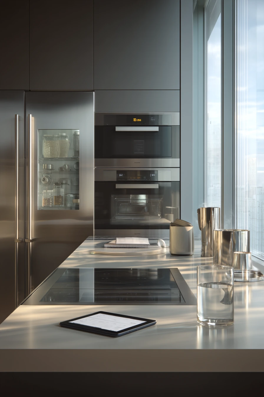 kitchen trends 27