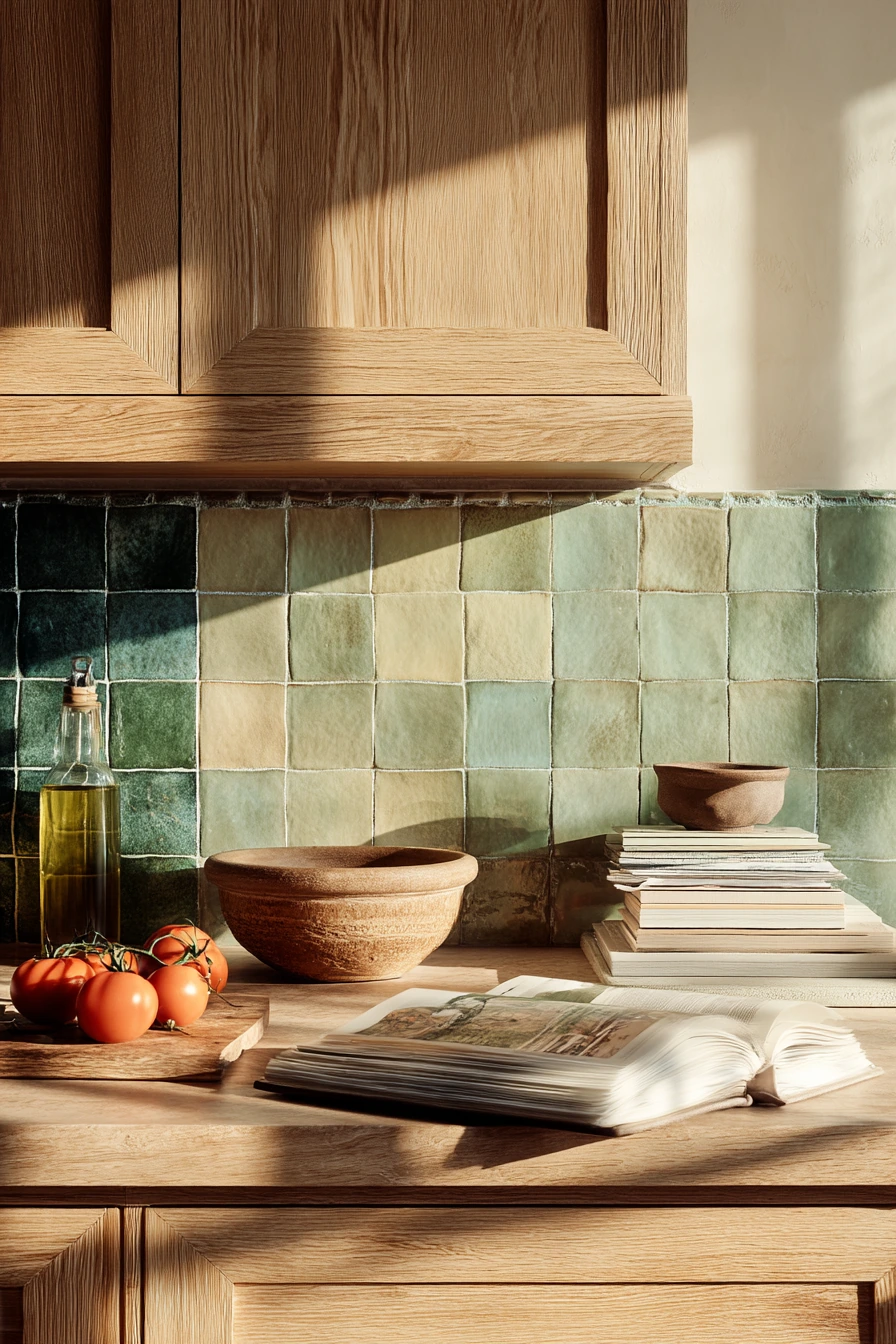 kitchen trends 29