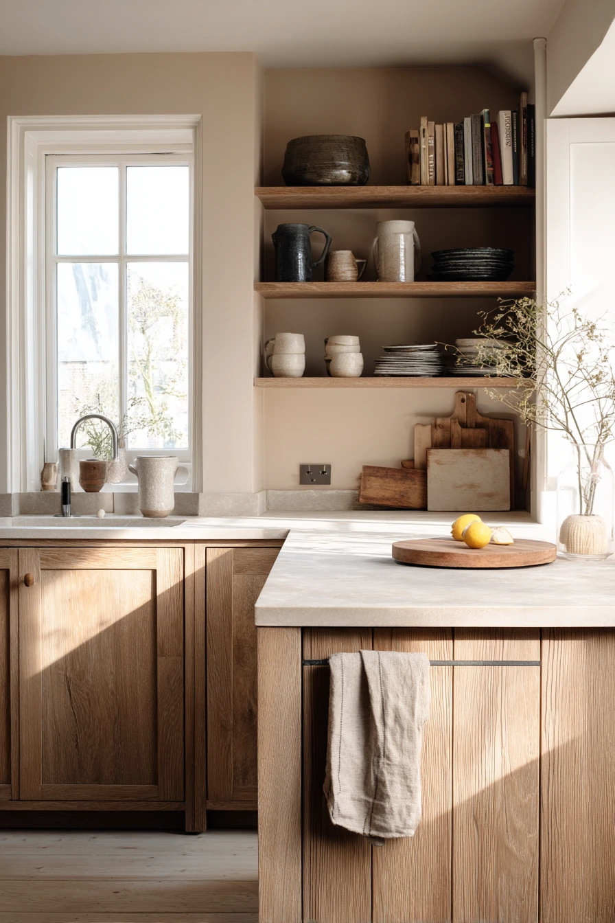 kitchen trends 3
