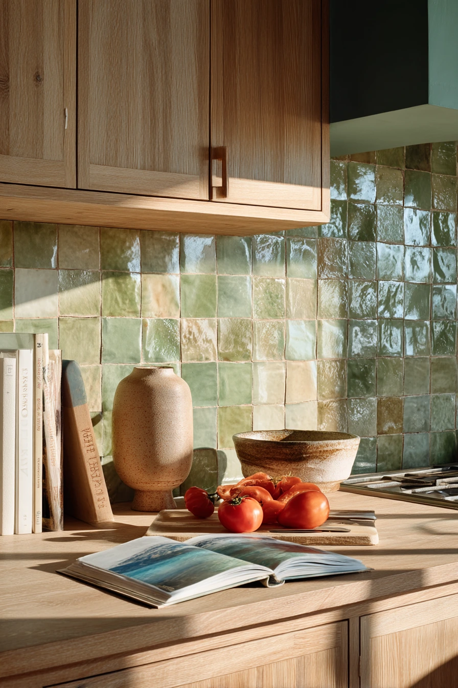 kitchen trends 30