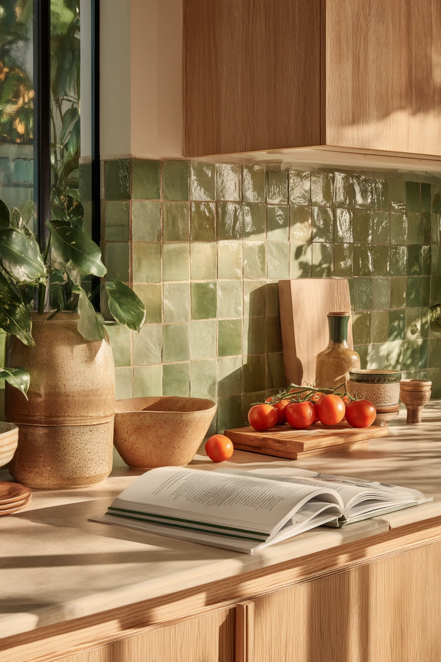kitchen trends 31