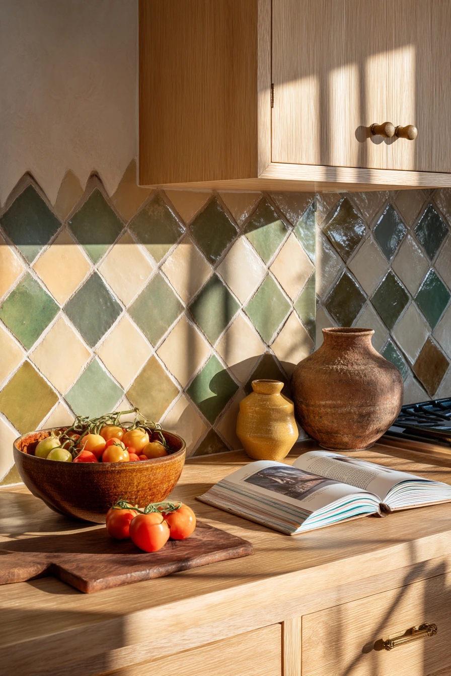 kitchen trends 32