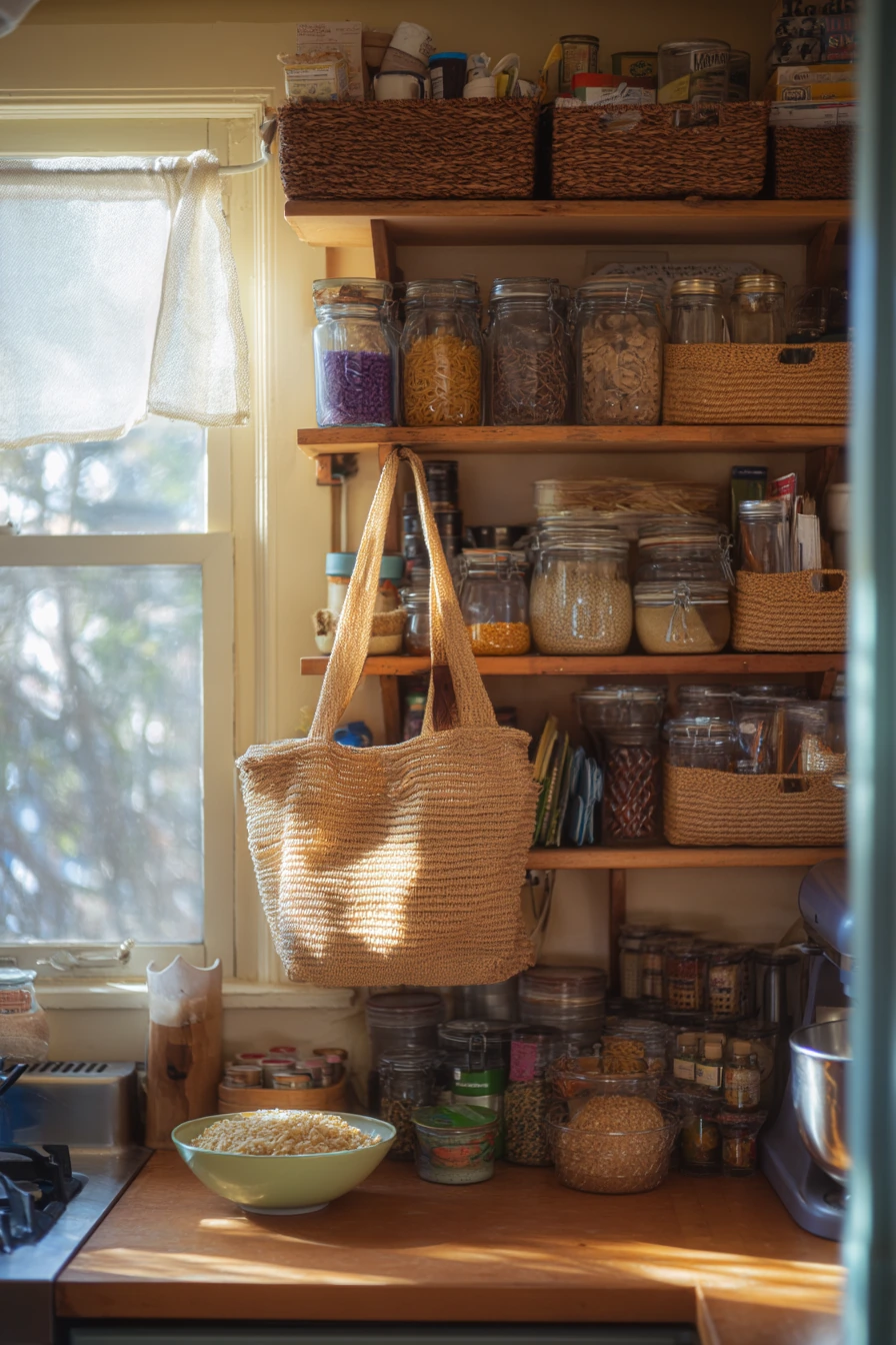 kitchen trends 33