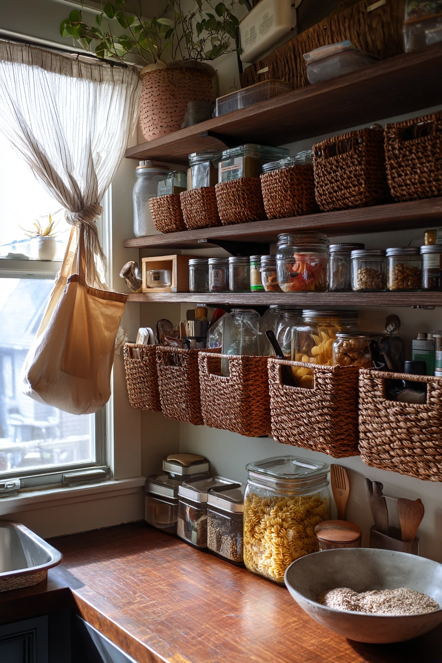 kitchen trends 34