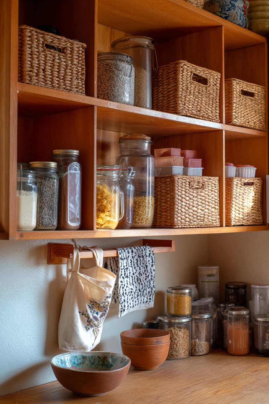 kitchen trends 35