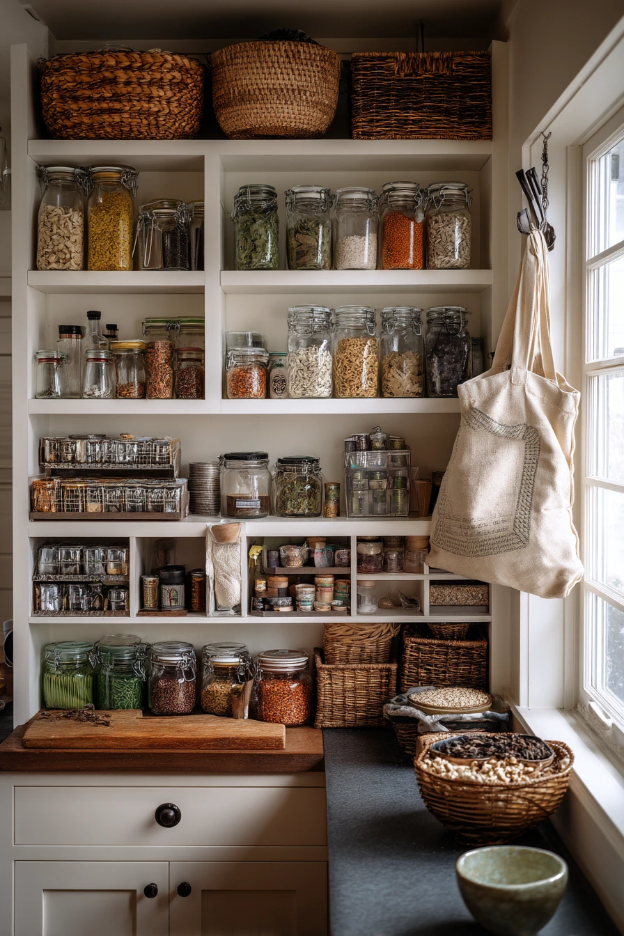 kitchen trends 36