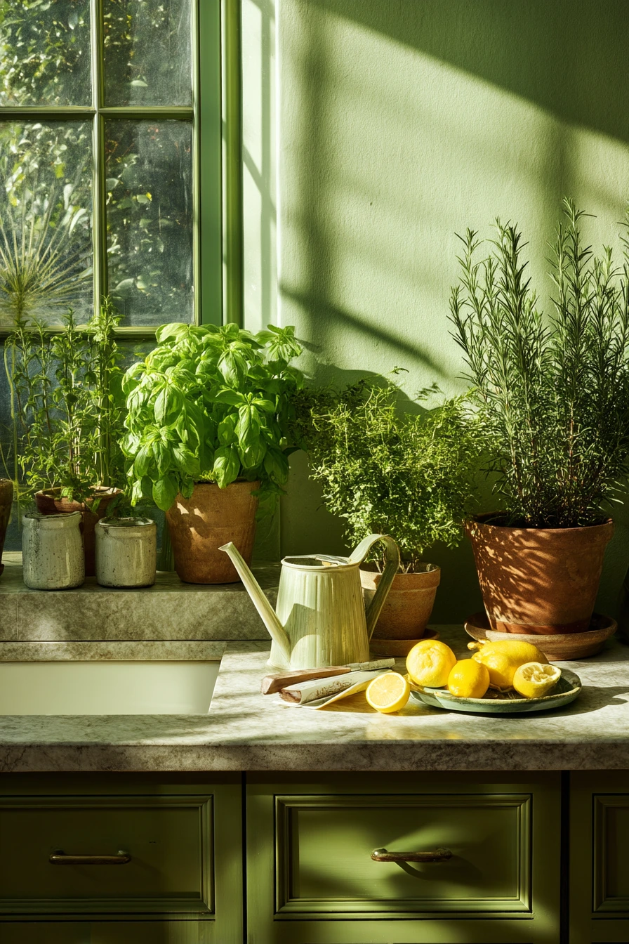 kitchen trends 37