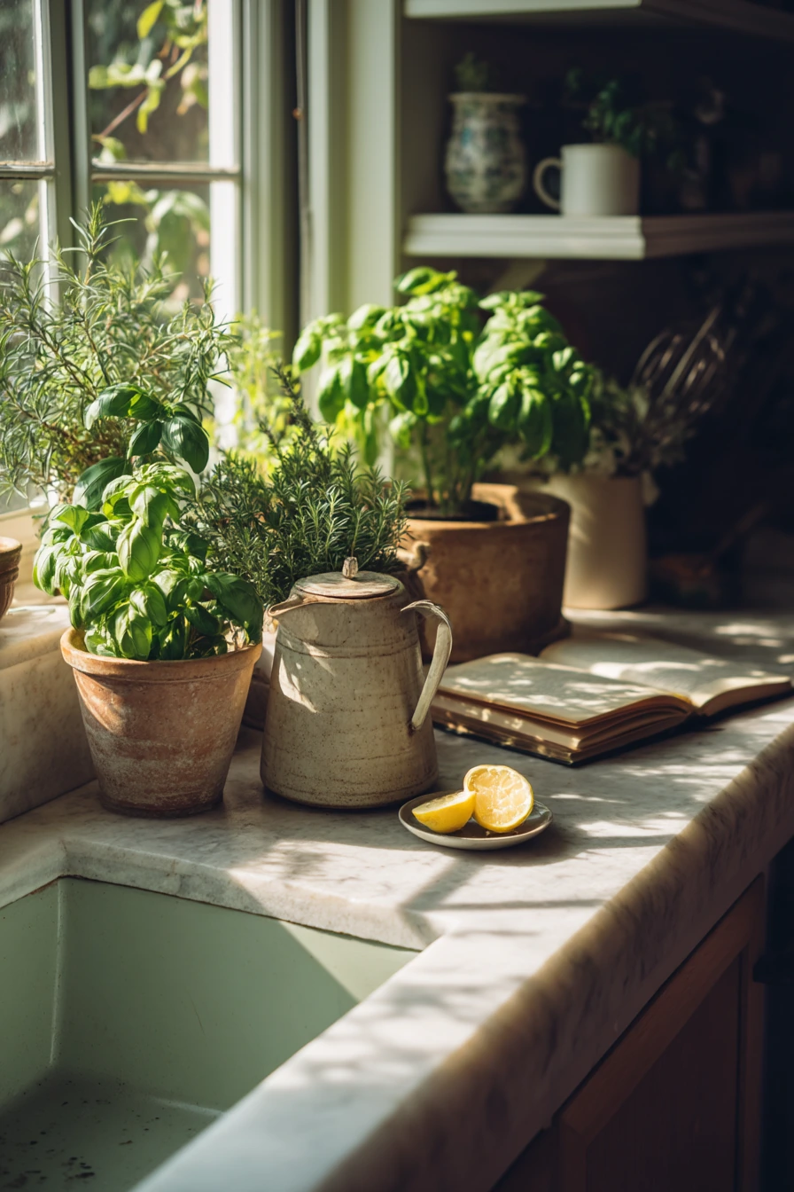 kitchen trends 38