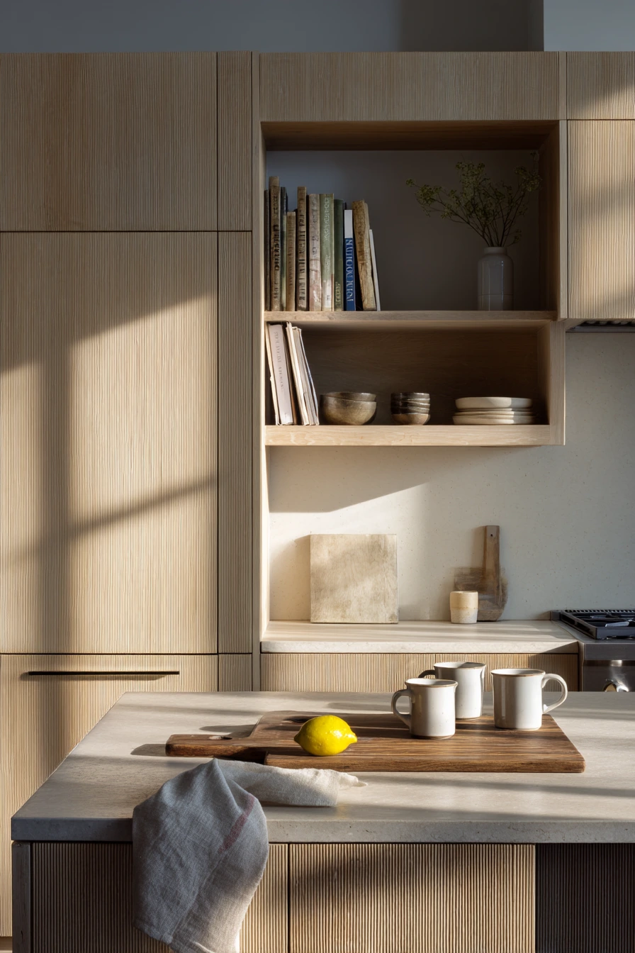 kitchen trends 4