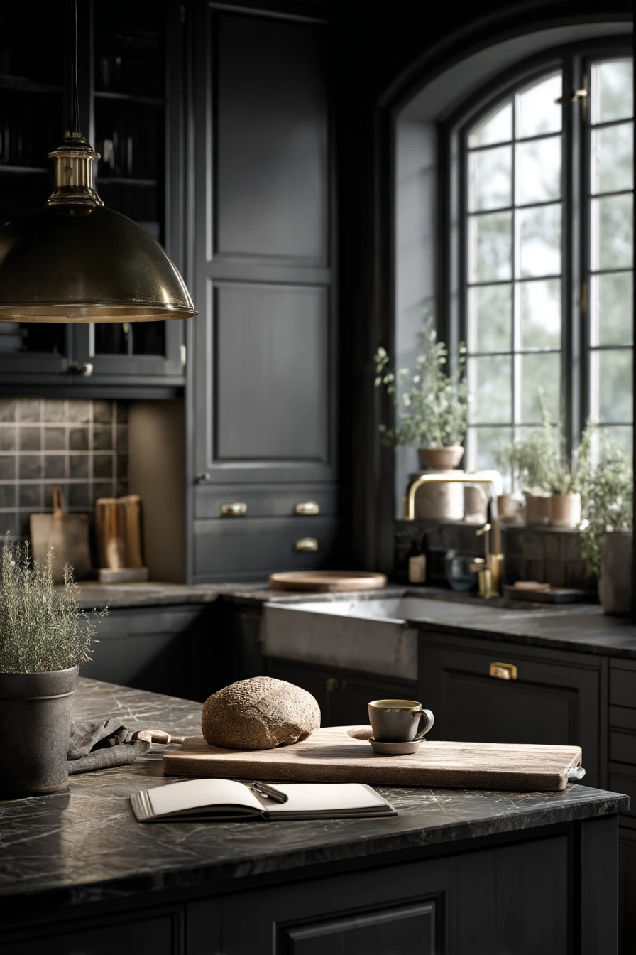 kitchen trends 5