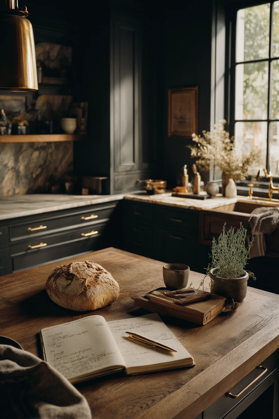 kitchen trends 6