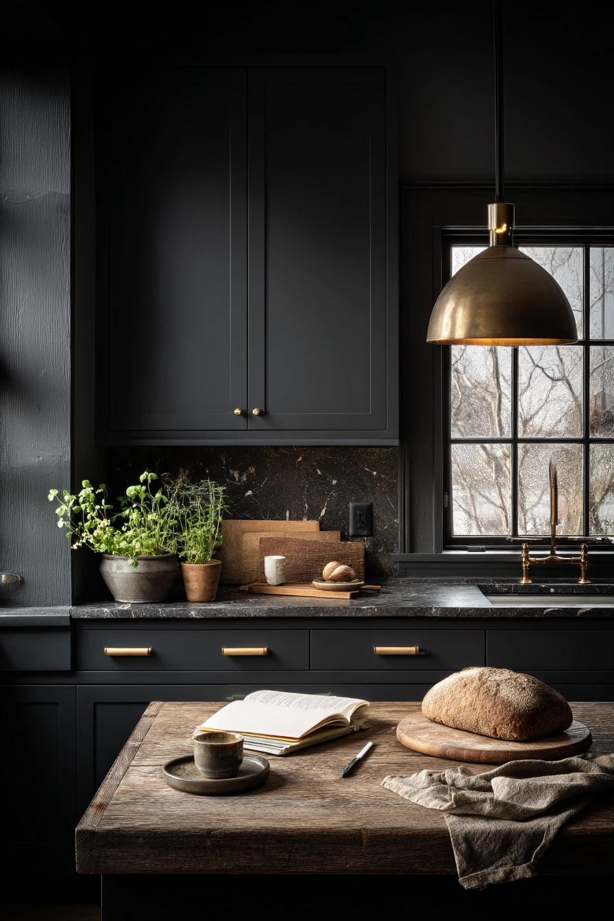 kitchen trends 7