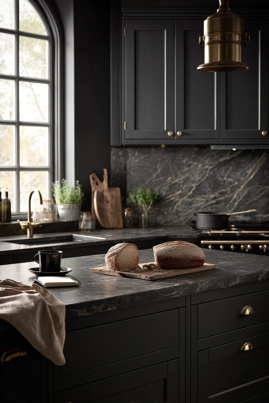 kitchen trends 8