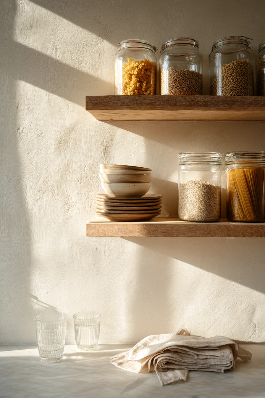 kitchen trends 9
