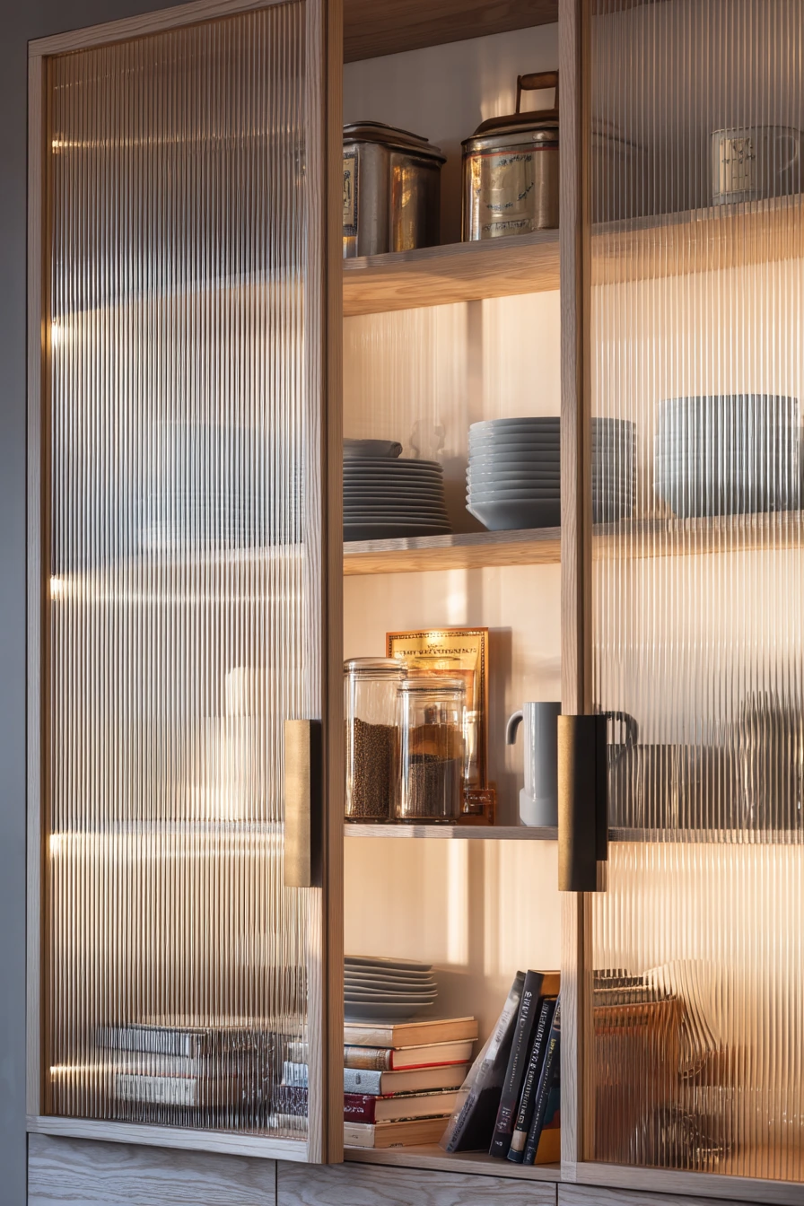 kitchen wardrobe design 10