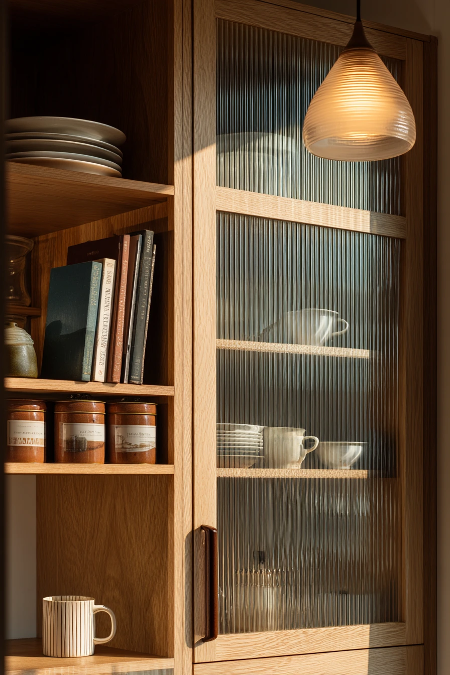 kitchen wardrobe design 11
