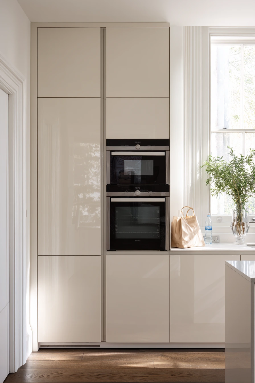 kitchen wardrobe design 24