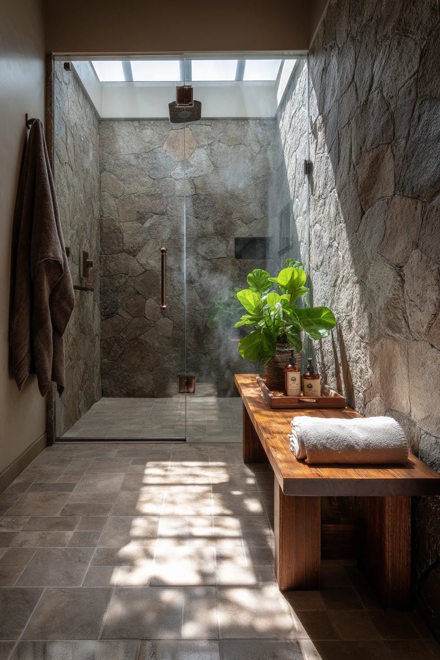 large bathroom ideas 11