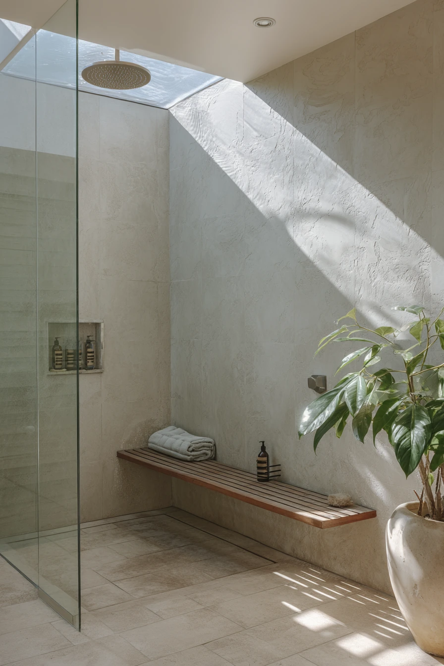 large bathroom ideas 12