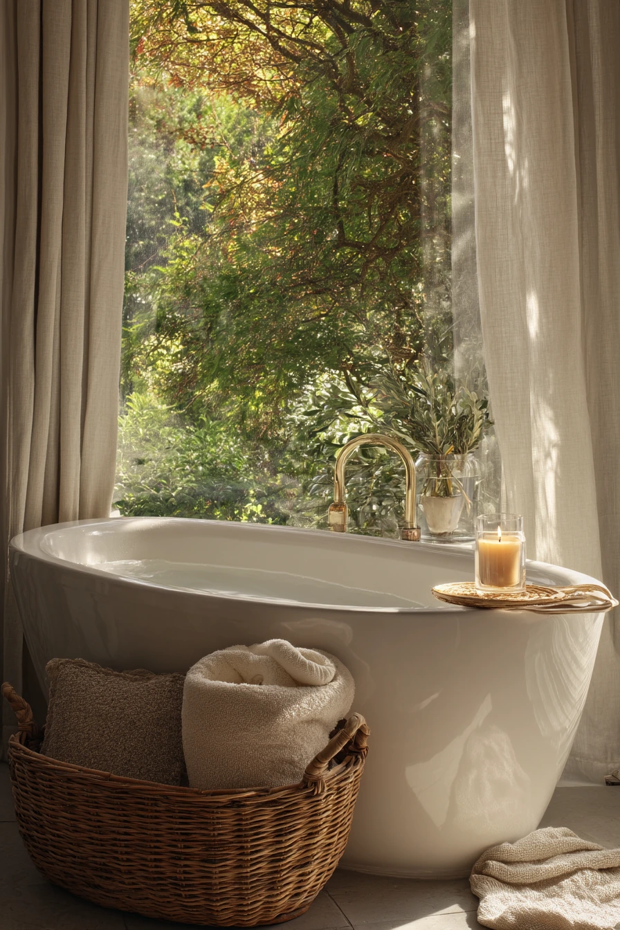large bathroom ideas 13