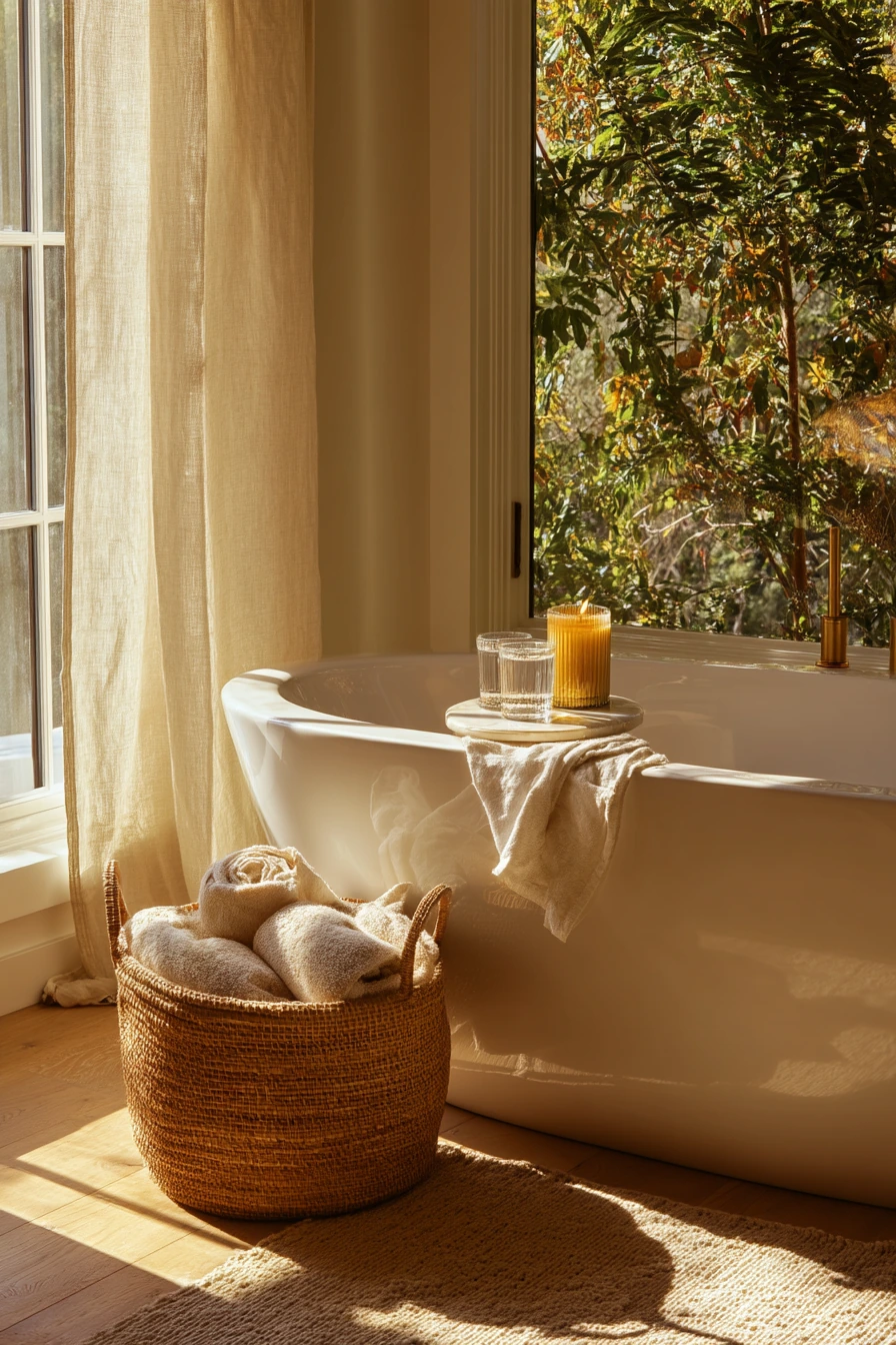 large bathroom ideas 14