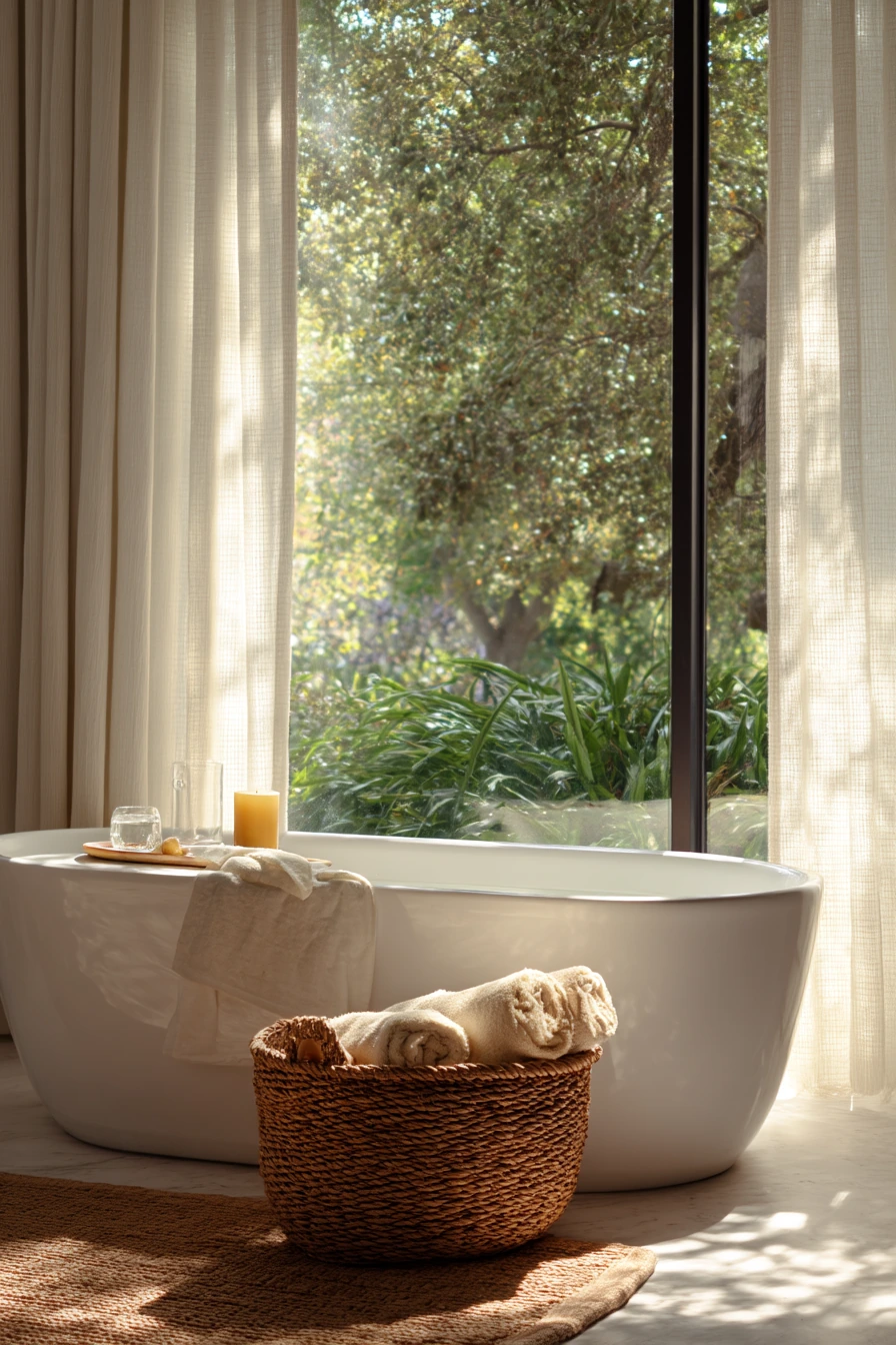 large bathroom ideas 16