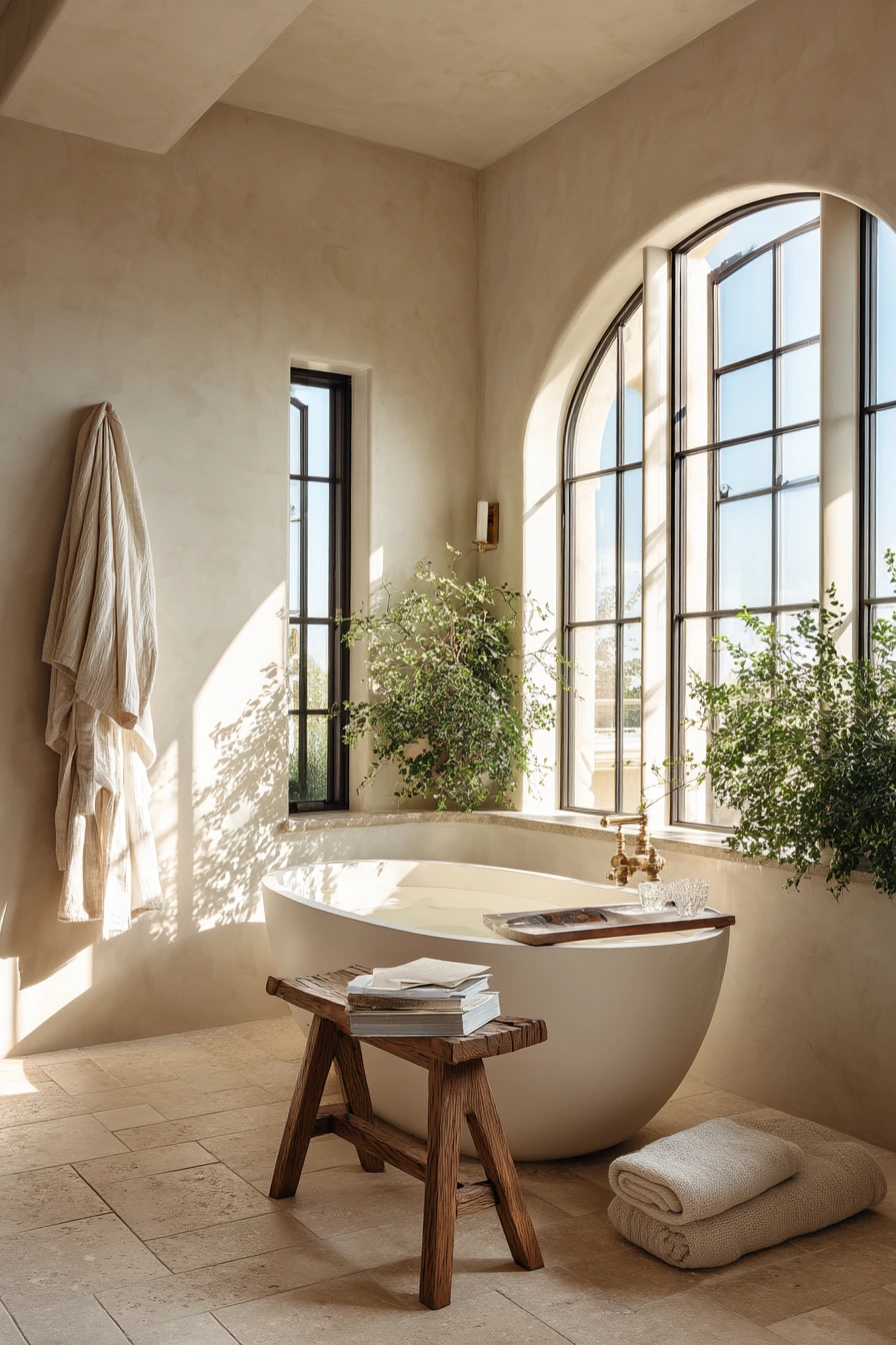 large bathroom ideas 2
