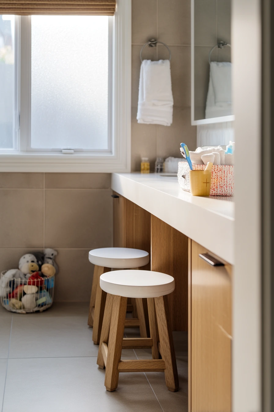 large bathroom ideas 23