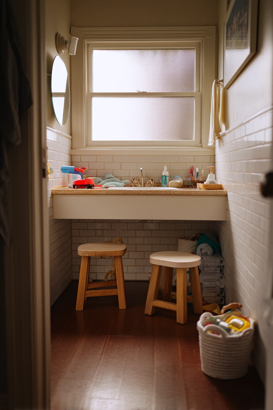 large bathroom ideas 24