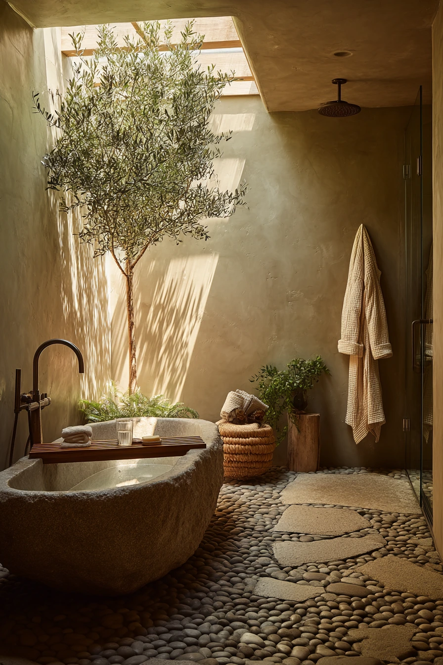 large bathroom ideas 26