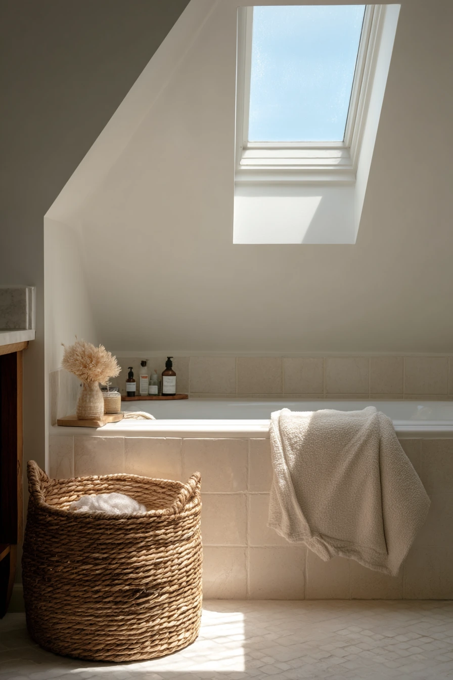 large bathroom ideas 30