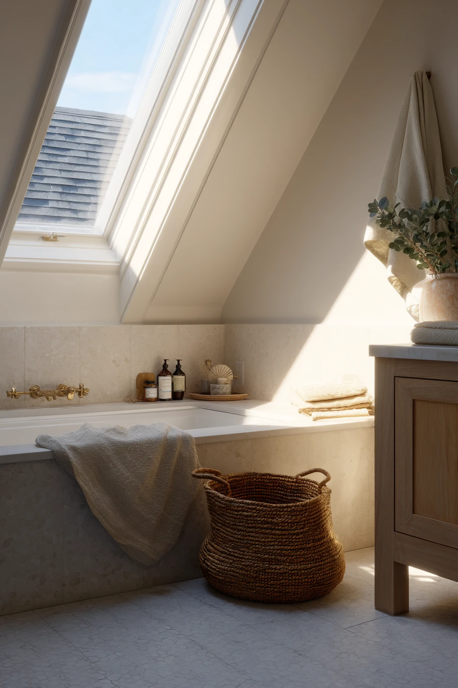 large bathroom ideas 31