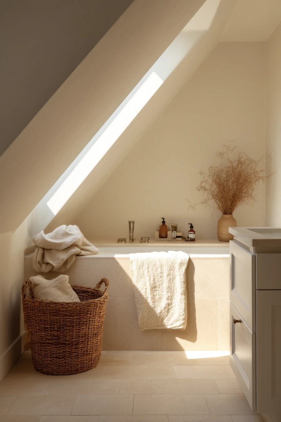 large bathroom ideas 32