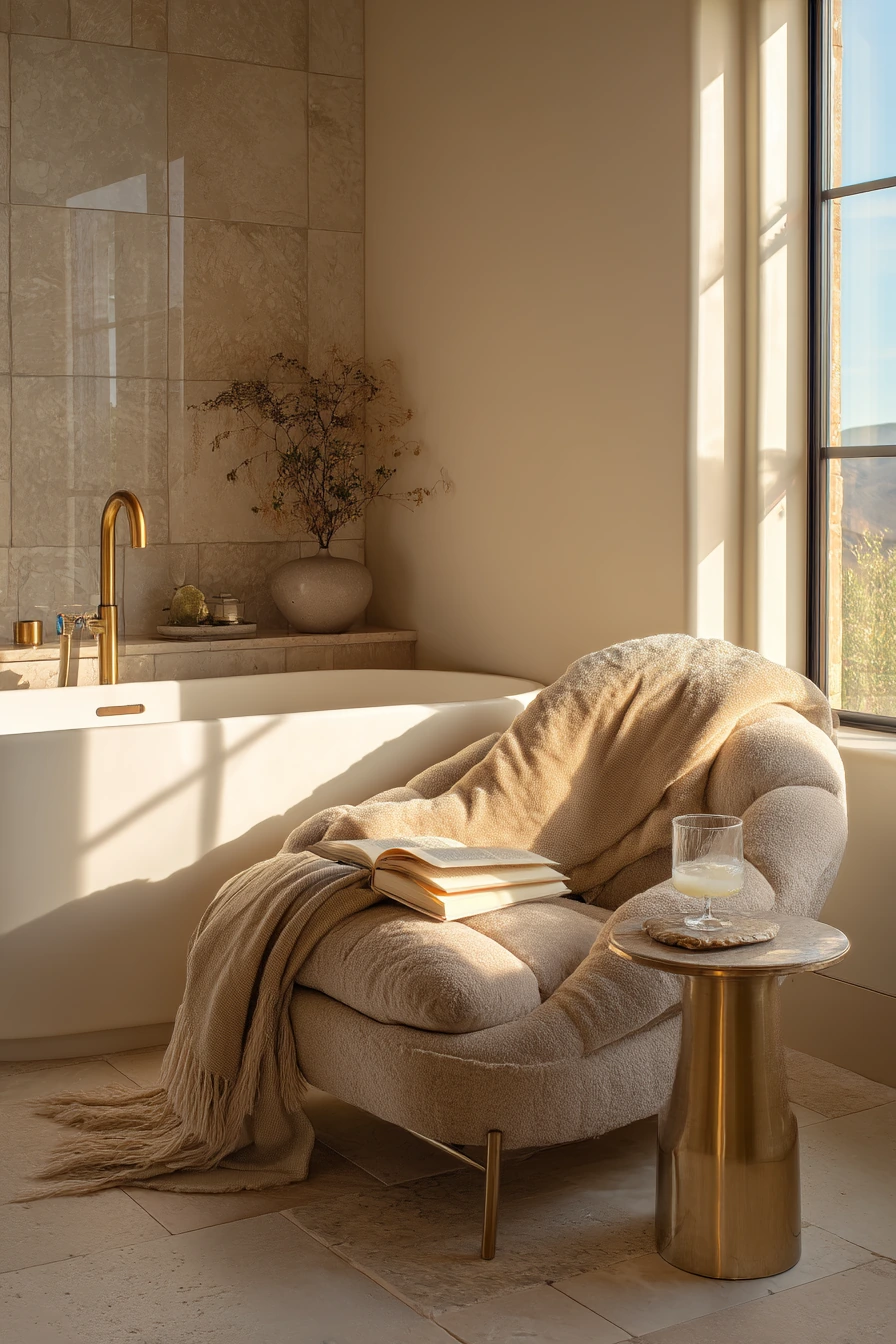 large bathroom ideas 35