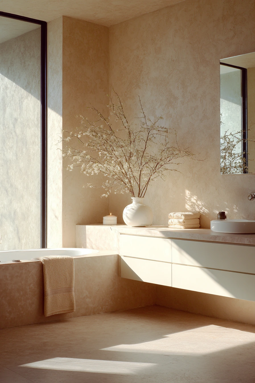 large bathroom ideas 37