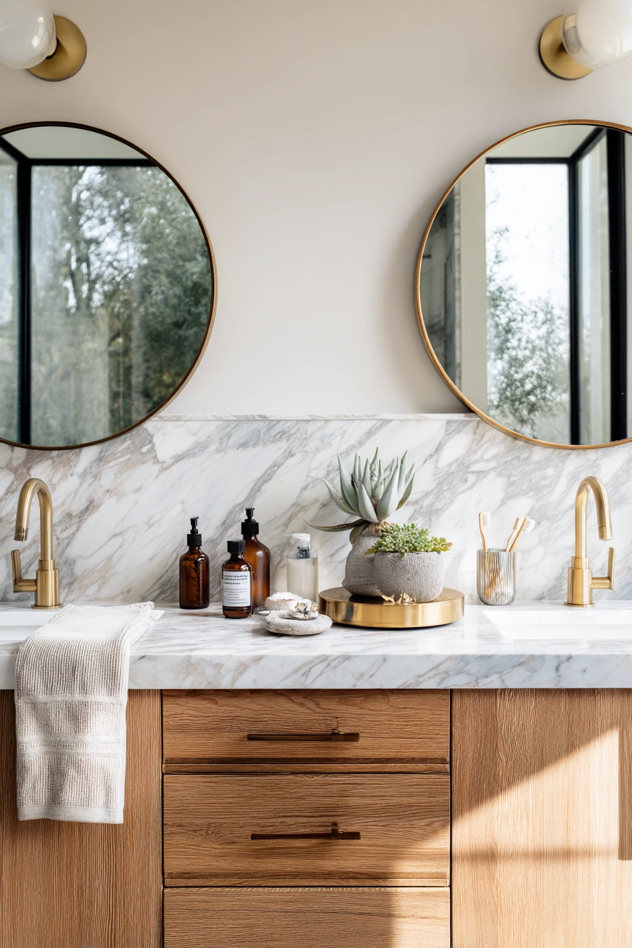 large bathroom ideas 5